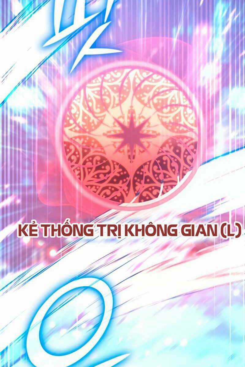 Những Ranker Cấp S Mà Tôi Nuôi Dưỡng Chapter 62 trang 17