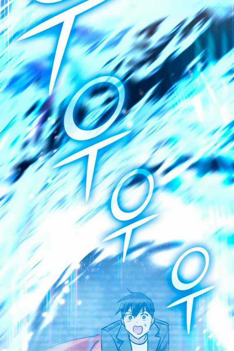 Những Ranker Cấp S Mà Tôi Nuôi Dưỡng Chapter 62 trang 18