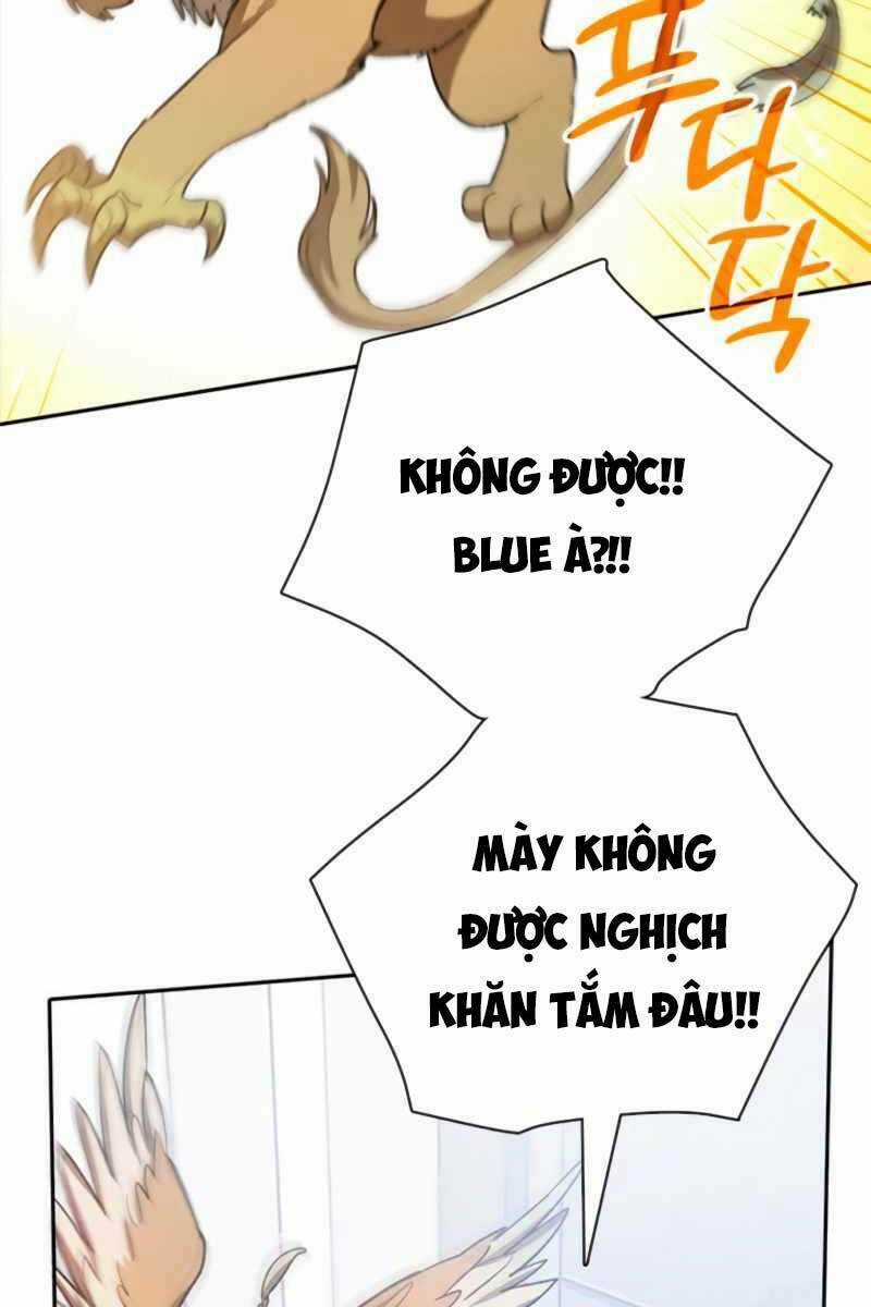 Những Ranker Cấp S Mà Tôi Nuôi Dưỡng Chapter 62 trang 2