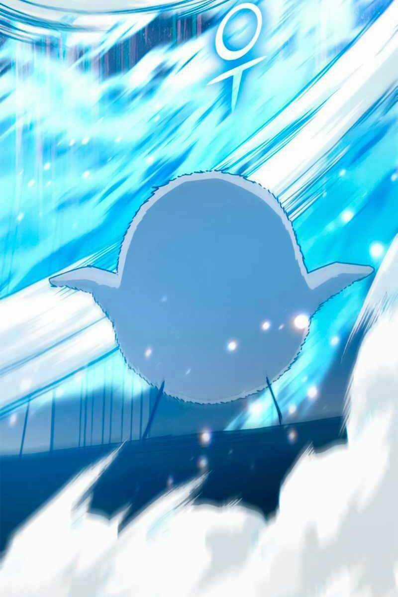 Những Ranker Cấp S Mà Tôi Nuôi Dưỡng Chapter 62 trang 20