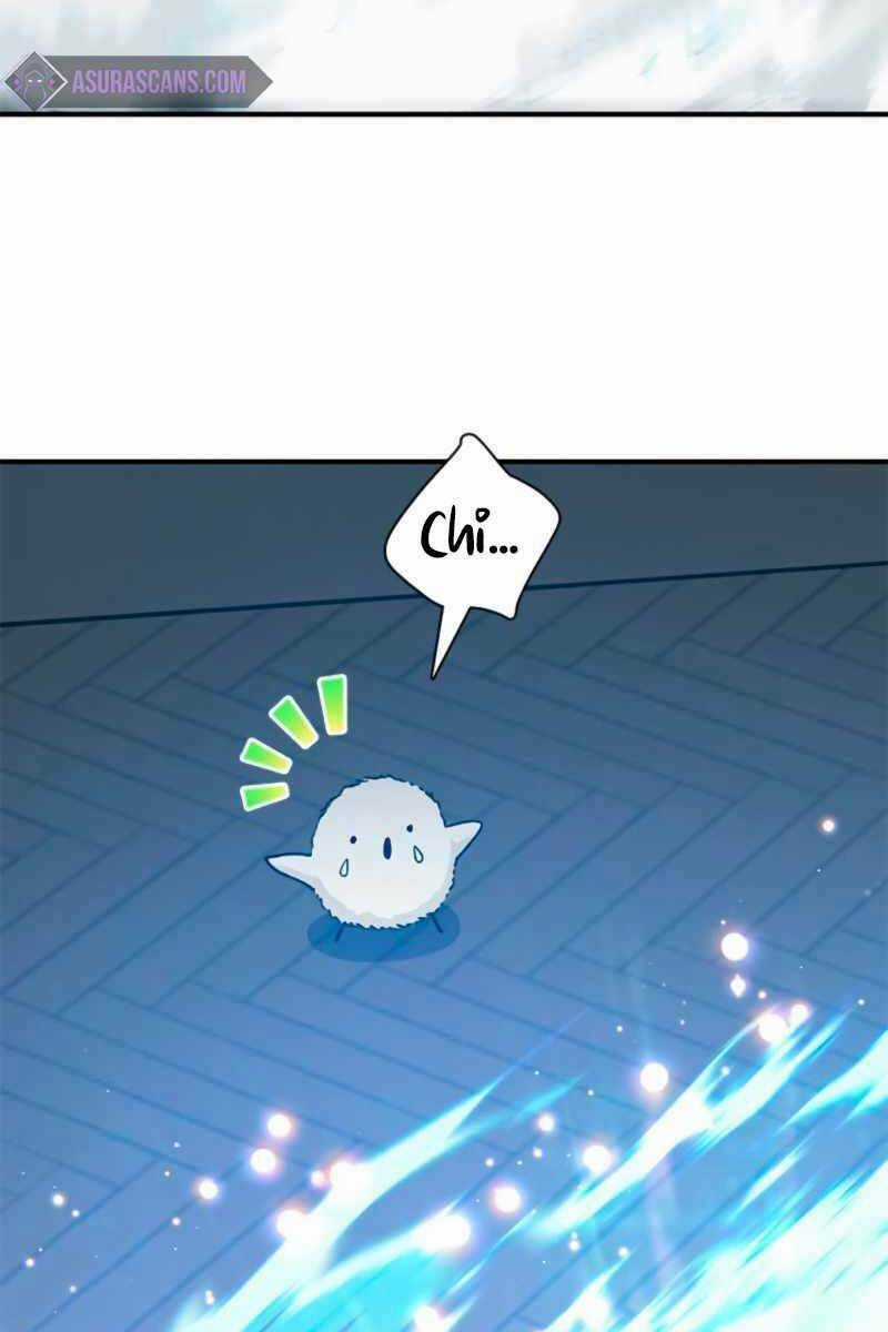 Những Ranker Cấp S Mà Tôi Nuôi Dưỡng Chapter 62 trang 21