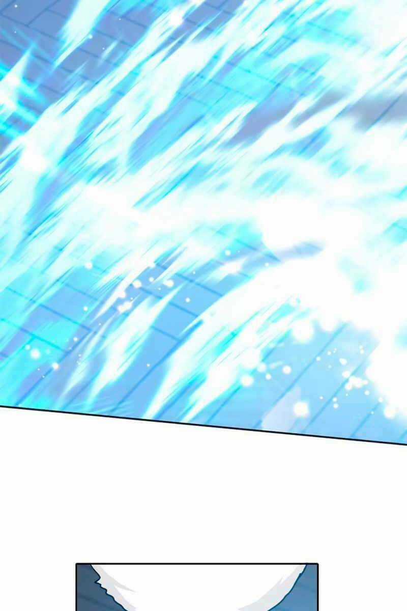 Những Ranker Cấp S Mà Tôi Nuôi Dưỡng Chapter 62 trang 22