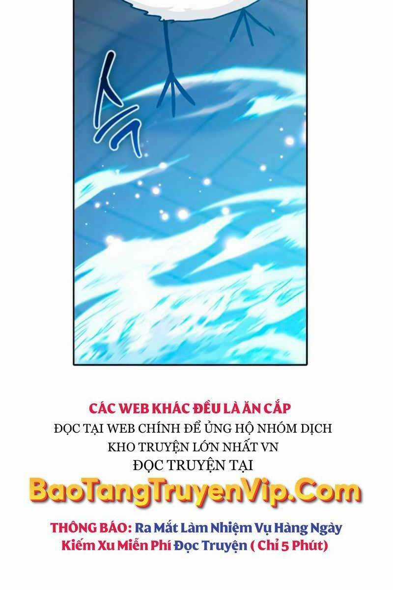 Những Ranker Cấp S Mà Tôi Nuôi Dưỡng Chapter 62 trang 23