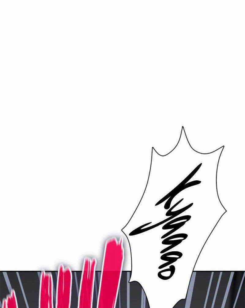 Những Ranker Cấp S Mà Tôi Nuôi Dưỡng Chapter 62 trang 24