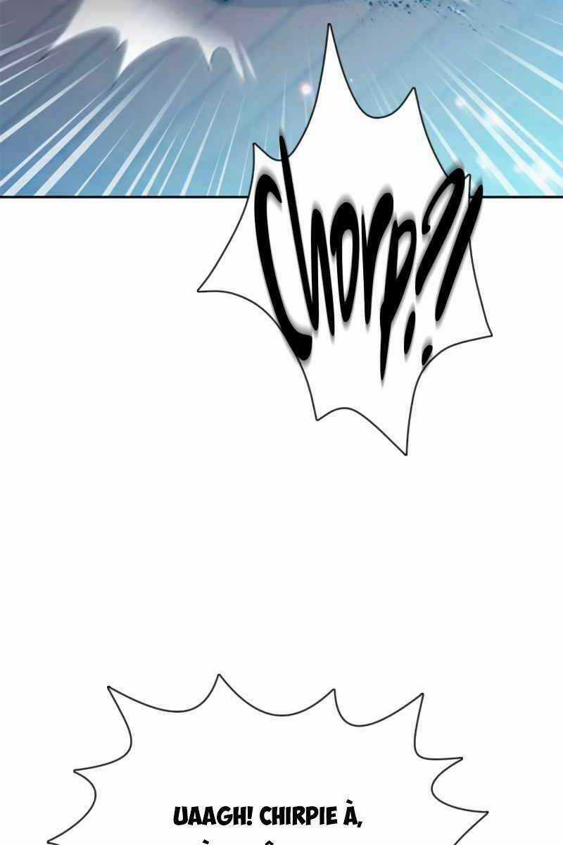 Những Ranker Cấp S Mà Tôi Nuôi Dưỡng Chapter 62 trang 26