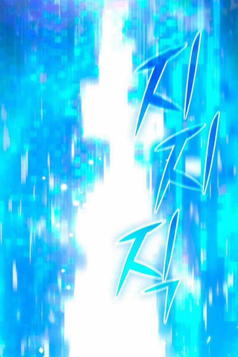 Những Ranker Cấp S Mà Tôi Nuôi Dưỡng Chapter 62 trang 29