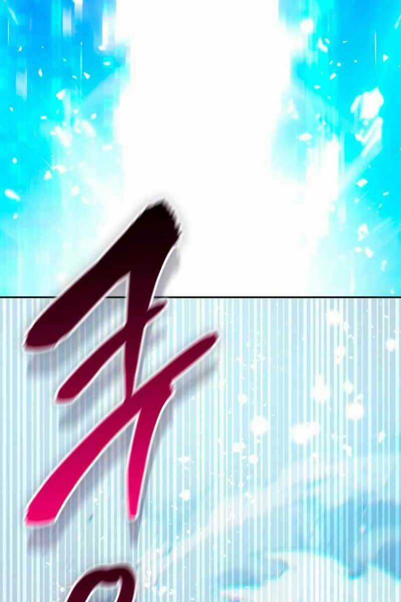 Những Ranker Cấp S Mà Tôi Nuôi Dưỡng Chapter 62 trang 30