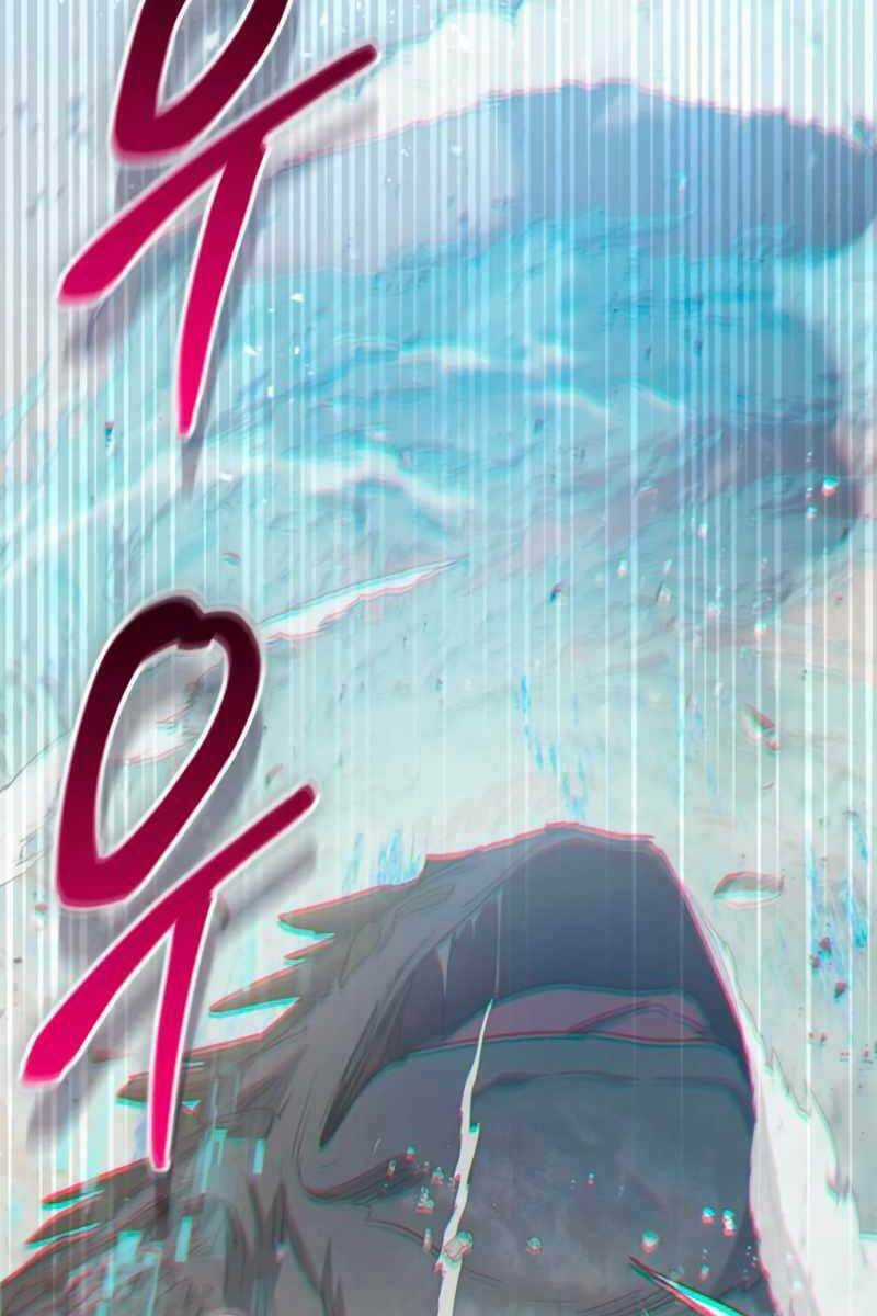 Những Ranker Cấp S Mà Tôi Nuôi Dưỡng Chapter 62 trang 31