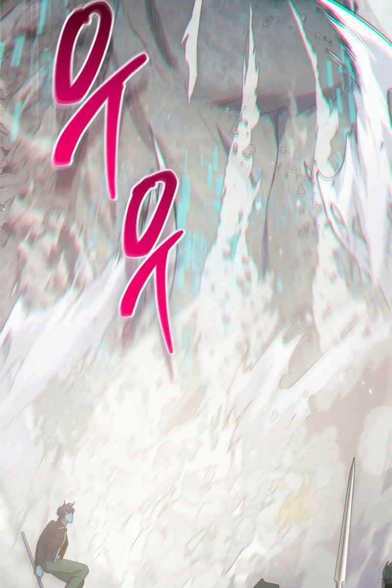 Những Ranker Cấp S Mà Tôi Nuôi Dưỡng Chapter 62 trang 32