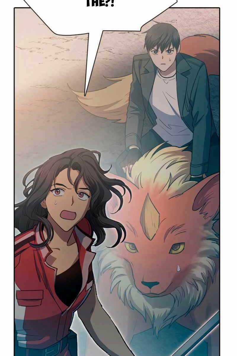 Những Ranker Cấp S Mà Tôi Nuôi Dưỡng Chapter 62 trang 34