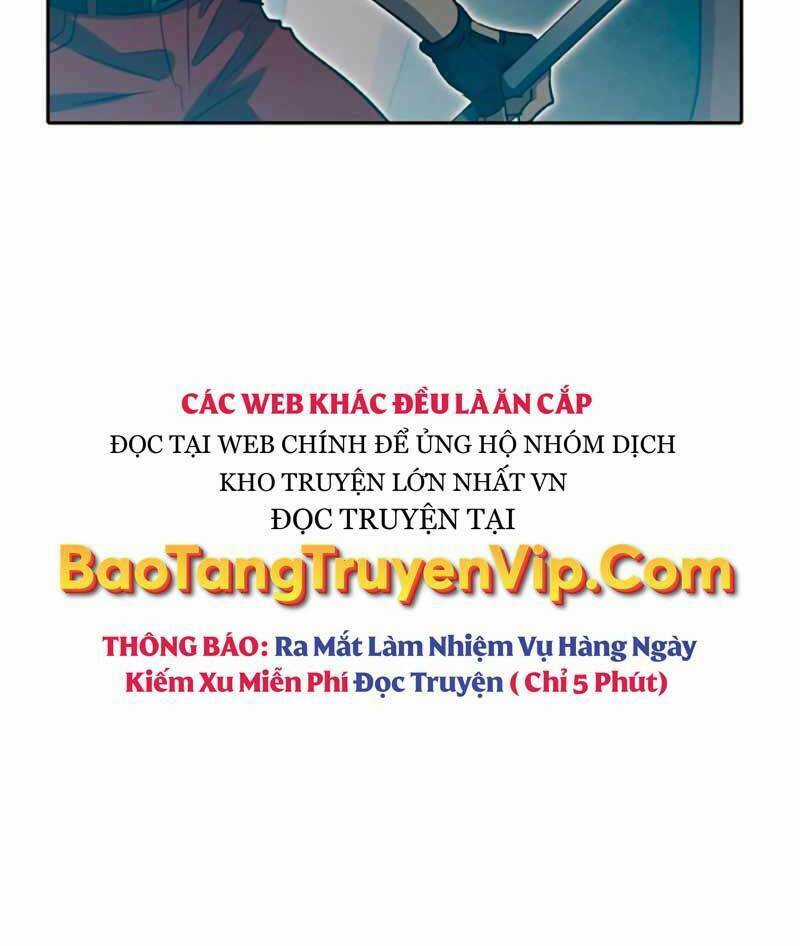 Những Ranker Cấp S Mà Tôi Nuôi Dưỡng Chapter 62 trang 35