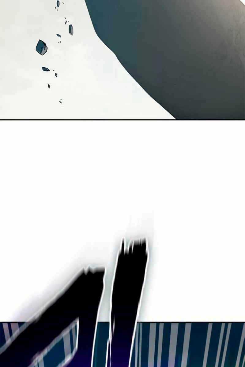 Những Ranker Cấp S Mà Tôi Nuôi Dưỡng Chapter 62 trang 37