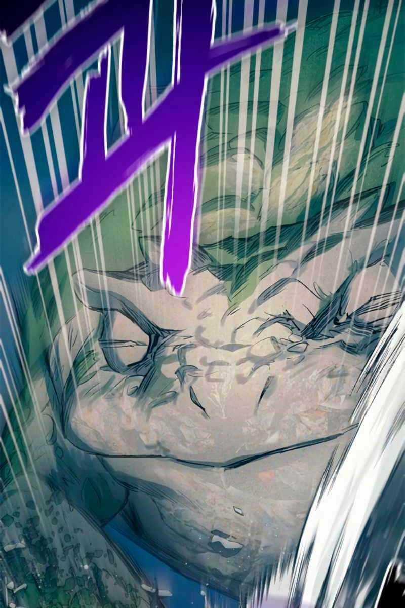 Những Ranker Cấp S Mà Tôi Nuôi Dưỡng Chapter 62 trang 38