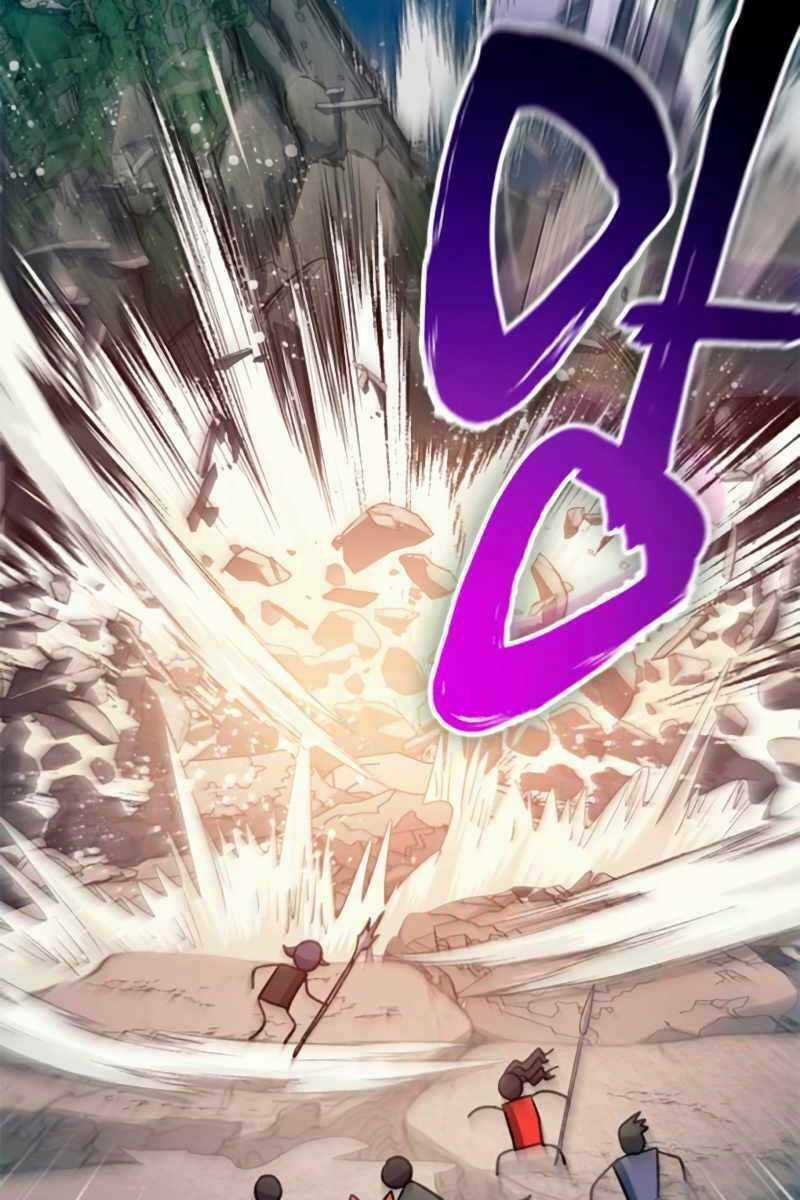 Những Ranker Cấp S Mà Tôi Nuôi Dưỡng Chapter 62 trang 39