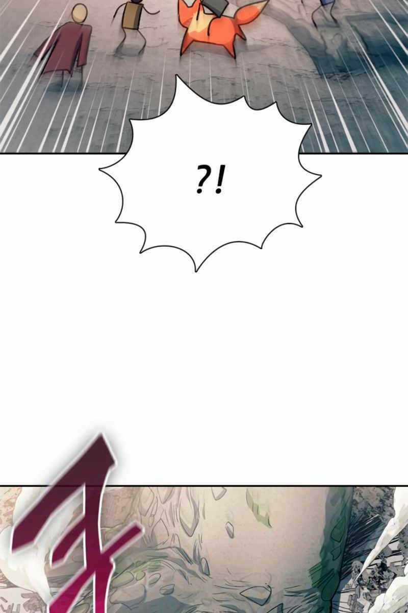 Những Ranker Cấp S Mà Tôi Nuôi Dưỡng Chapter 62 trang 40