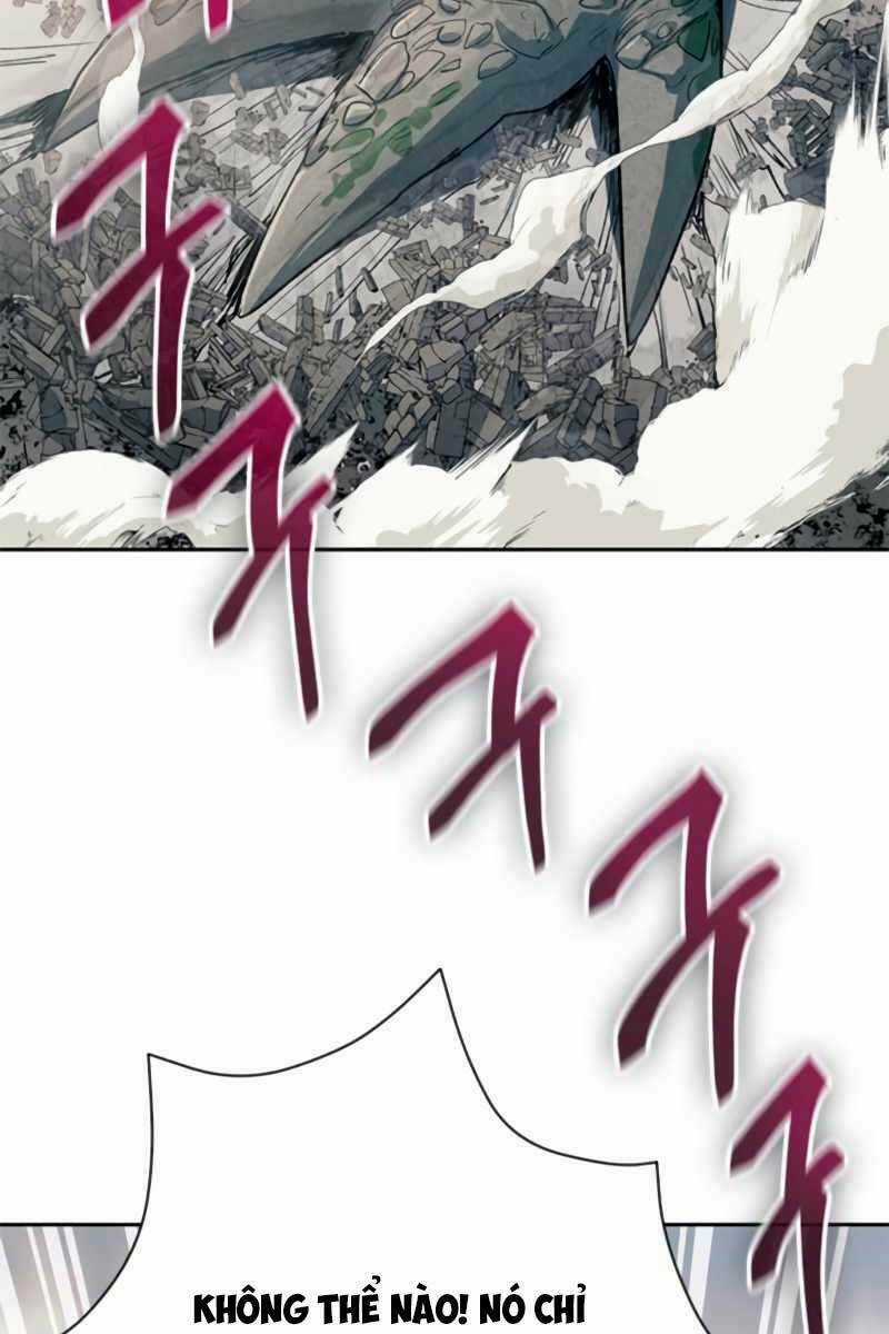 Những Ranker Cấp S Mà Tôi Nuôi Dưỡng Chapter 62 trang 41