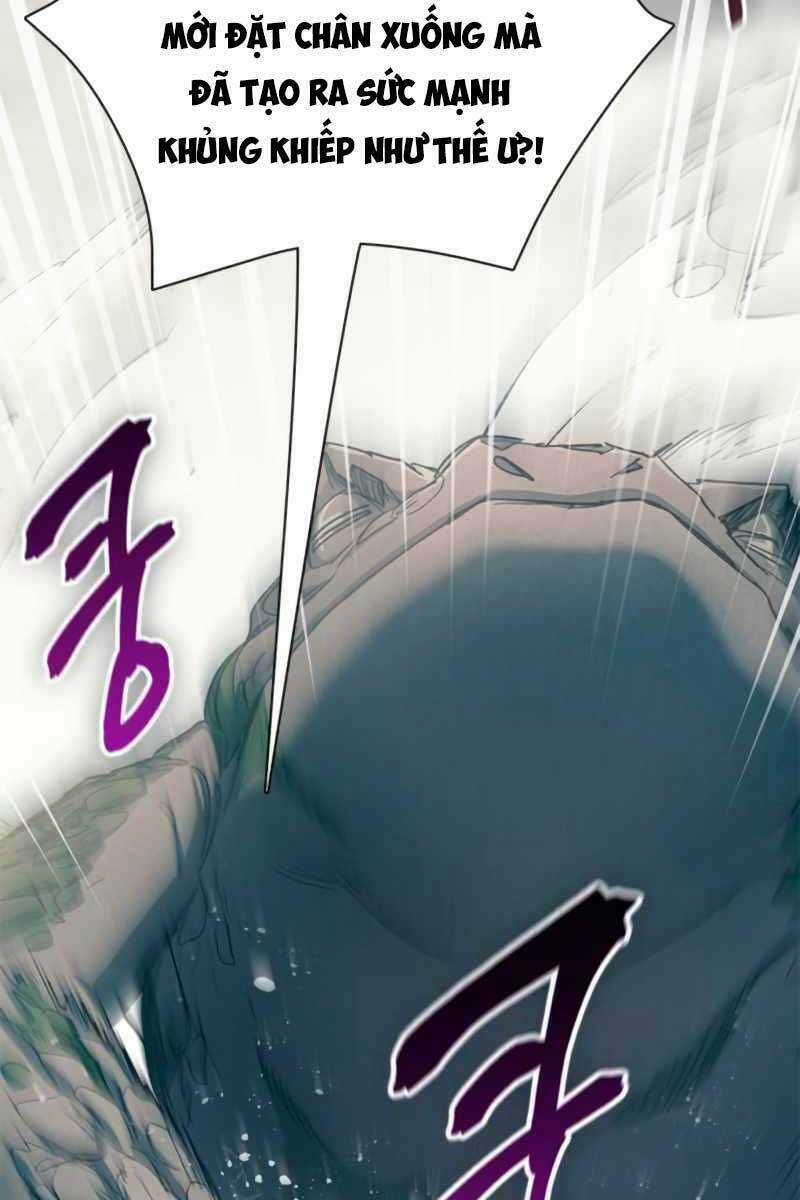 Những Ranker Cấp S Mà Tôi Nuôi Dưỡng Chapter 62 trang 42