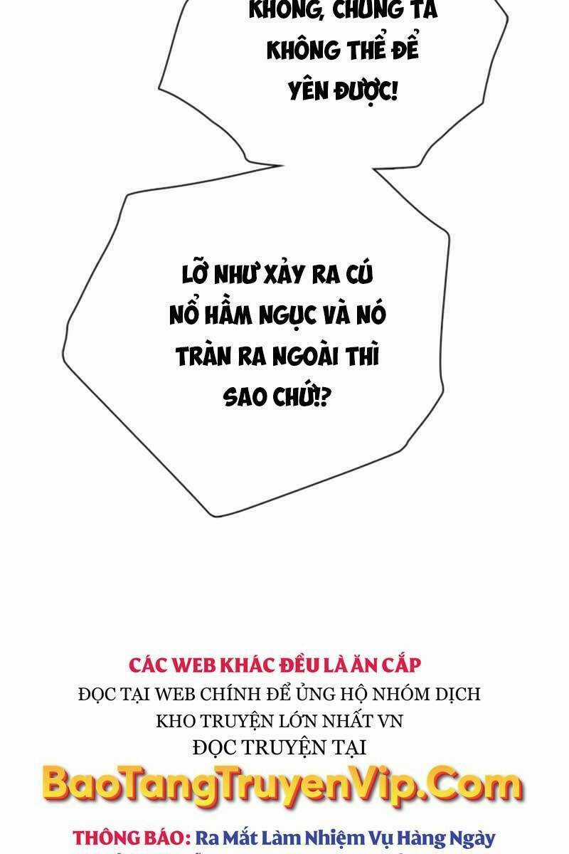 Những Ranker Cấp S Mà Tôi Nuôi Dưỡng Chapter 62 trang 46