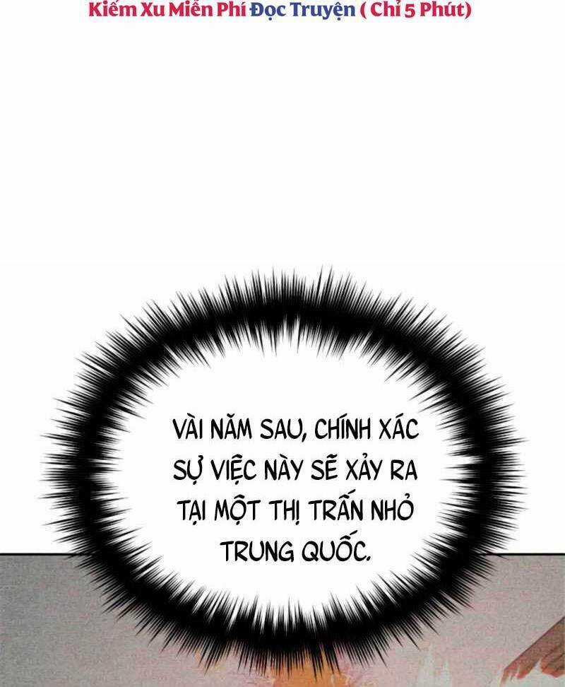 Những Ranker Cấp S Mà Tôi Nuôi Dưỡng Chapter 62 trang 47