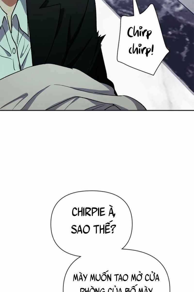 Những Ranker Cấp S Mà Tôi Nuôi Dưỡng Chapter 62 trang 5