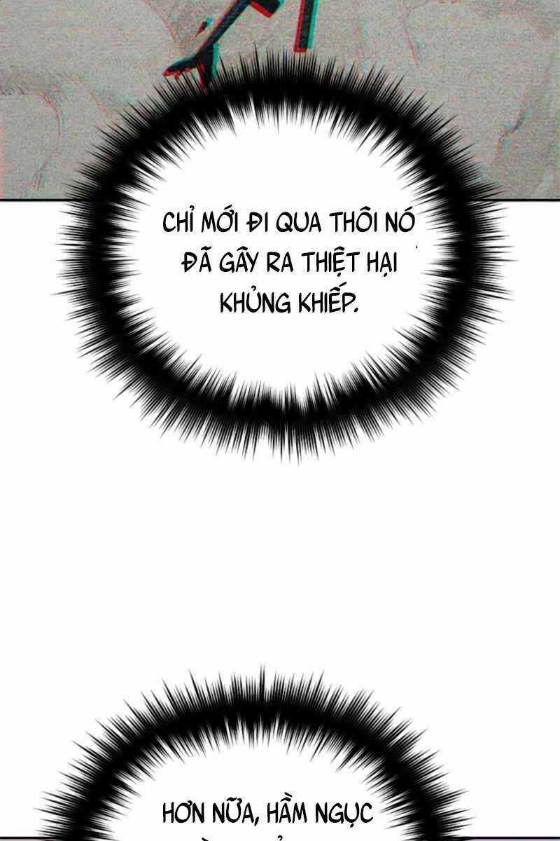 Những Ranker Cấp S Mà Tôi Nuôi Dưỡng Chapter 62 trang 50