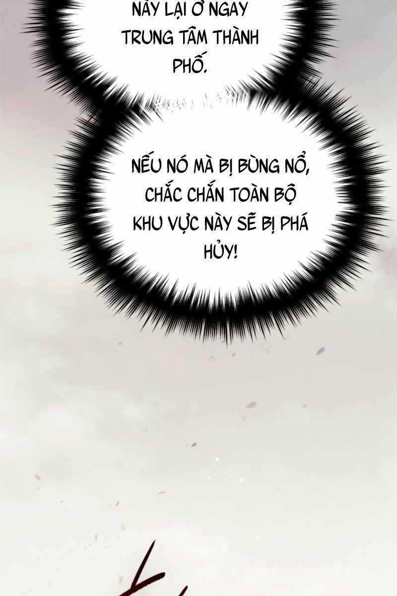 Những Ranker Cấp S Mà Tôi Nuôi Dưỡng Chapter 62 trang 51