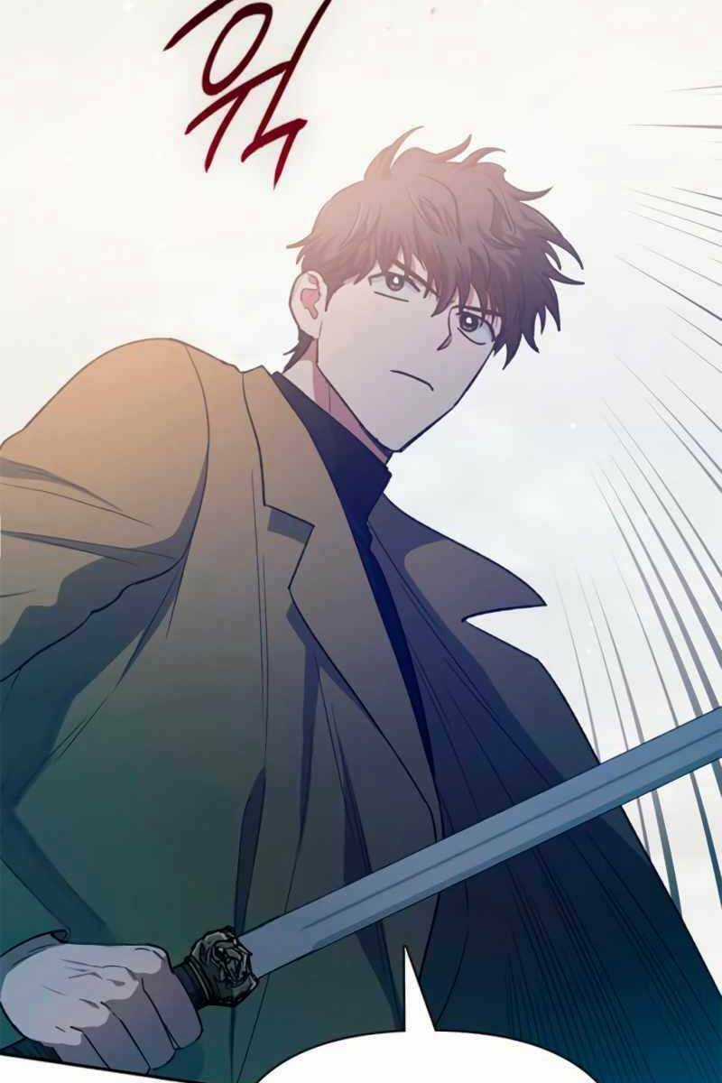 Những Ranker Cấp S Mà Tôi Nuôi Dưỡng Chapter 62 trang 52