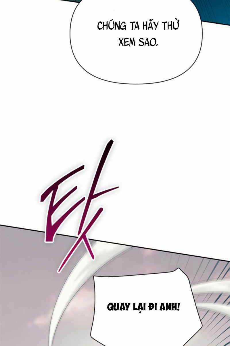 Những Ranker Cấp S Mà Tôi Nuôi Dưỡng Chapter 62 trang 53