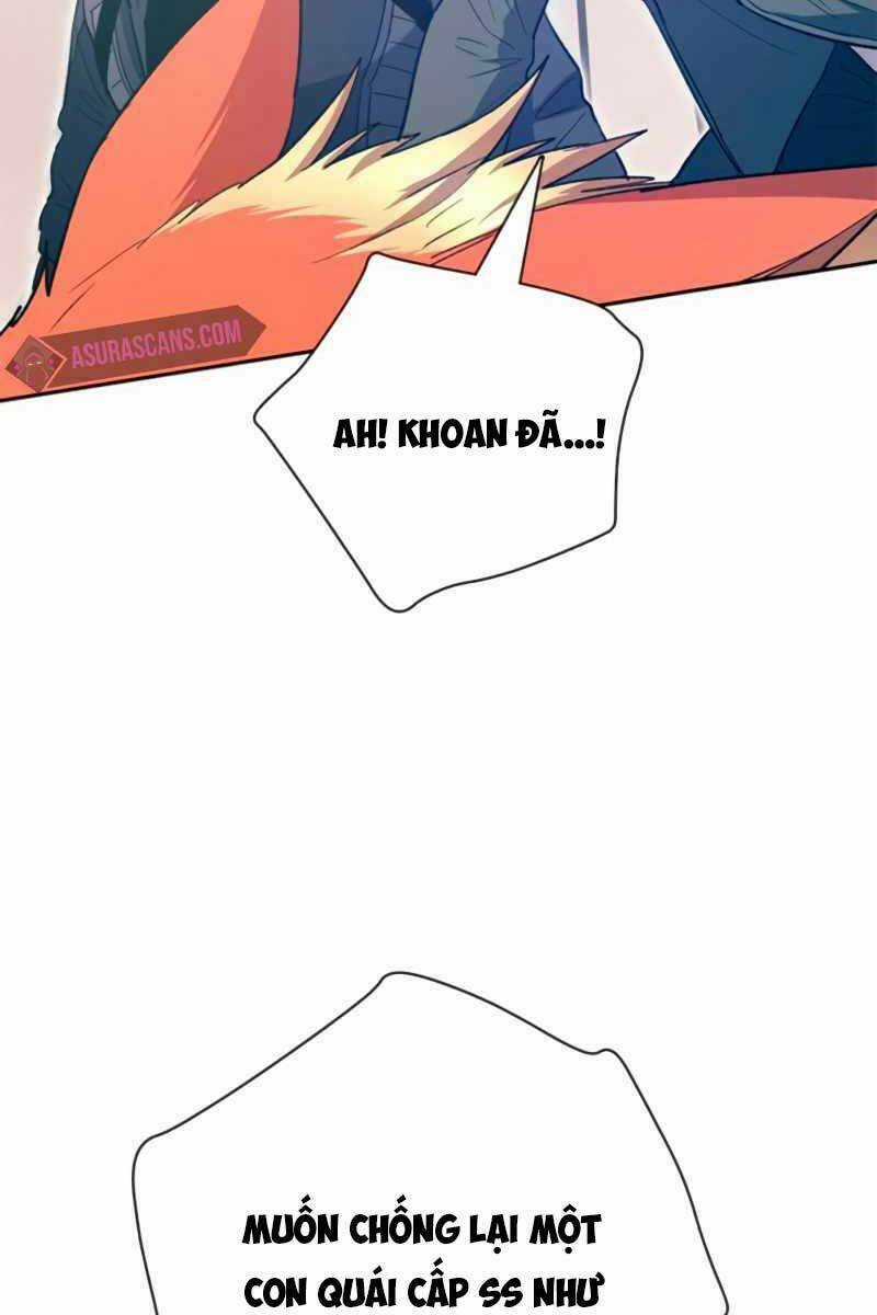 Những Ranker Cấp S Mà Tôi Nuôi Dưỡng Chapter 62 trang 55