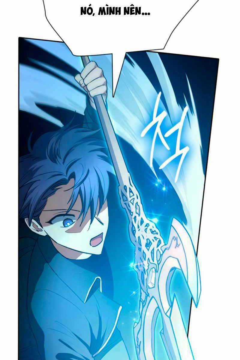 Những Ranker Cấp S Mà Tôi Nuôi Dưỡng Chapter 62 trang 56