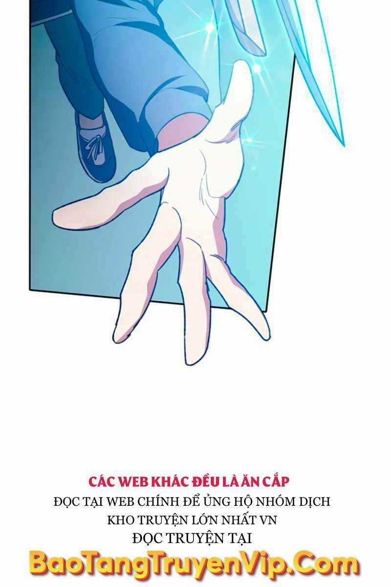 Những Ranker Cấp S Mà Tôi Nuôi Dưỡng Chapter 62 trang 57
