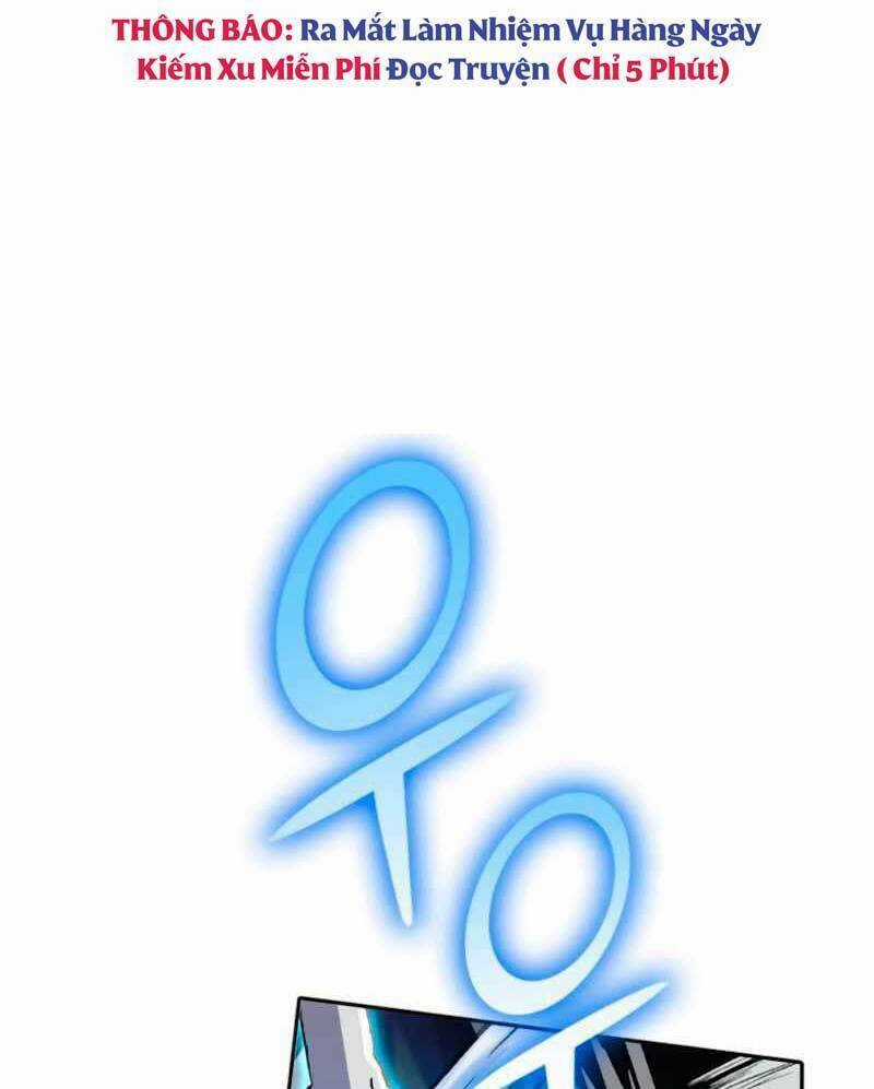 Những Ranker Cấp S Mà Tôi Nuôi Dưỡng Chapter 62 trang 58