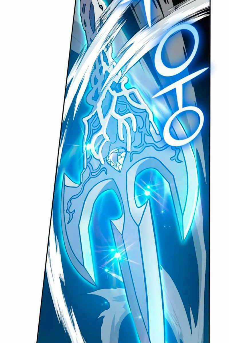 Những Ranker Cấp S Mà Tôi Nuôi Dưỡng Chapter 62 trang 59