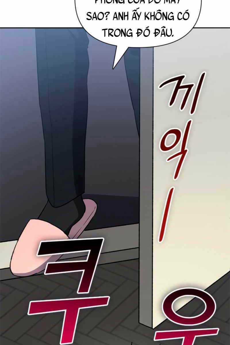 Những Ranker Cấp S Mà Tôi Nuôi Dưỡng Chapter 62 trang 6