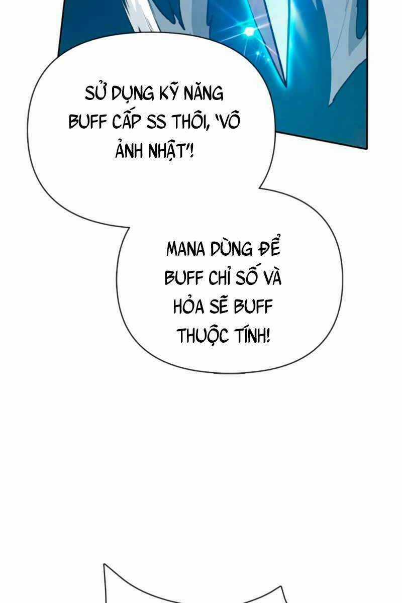 Những Ranker Cấp S Mà Tôi Nuôi Dưỡng Chapter 62 trang 60