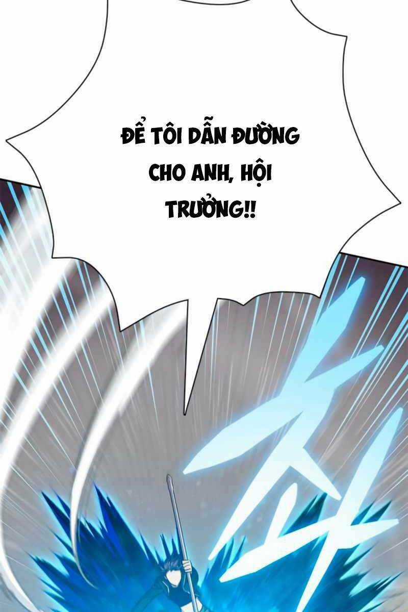 Những Ranker Cấp S Mà Tôi Nuôi Dưỡng Chapter 62 trang 61