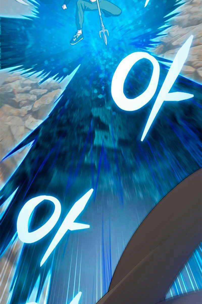 Những Ranker Cấp S Mà Tôi Nuôi Dưỡng Chapter 62 trang 62