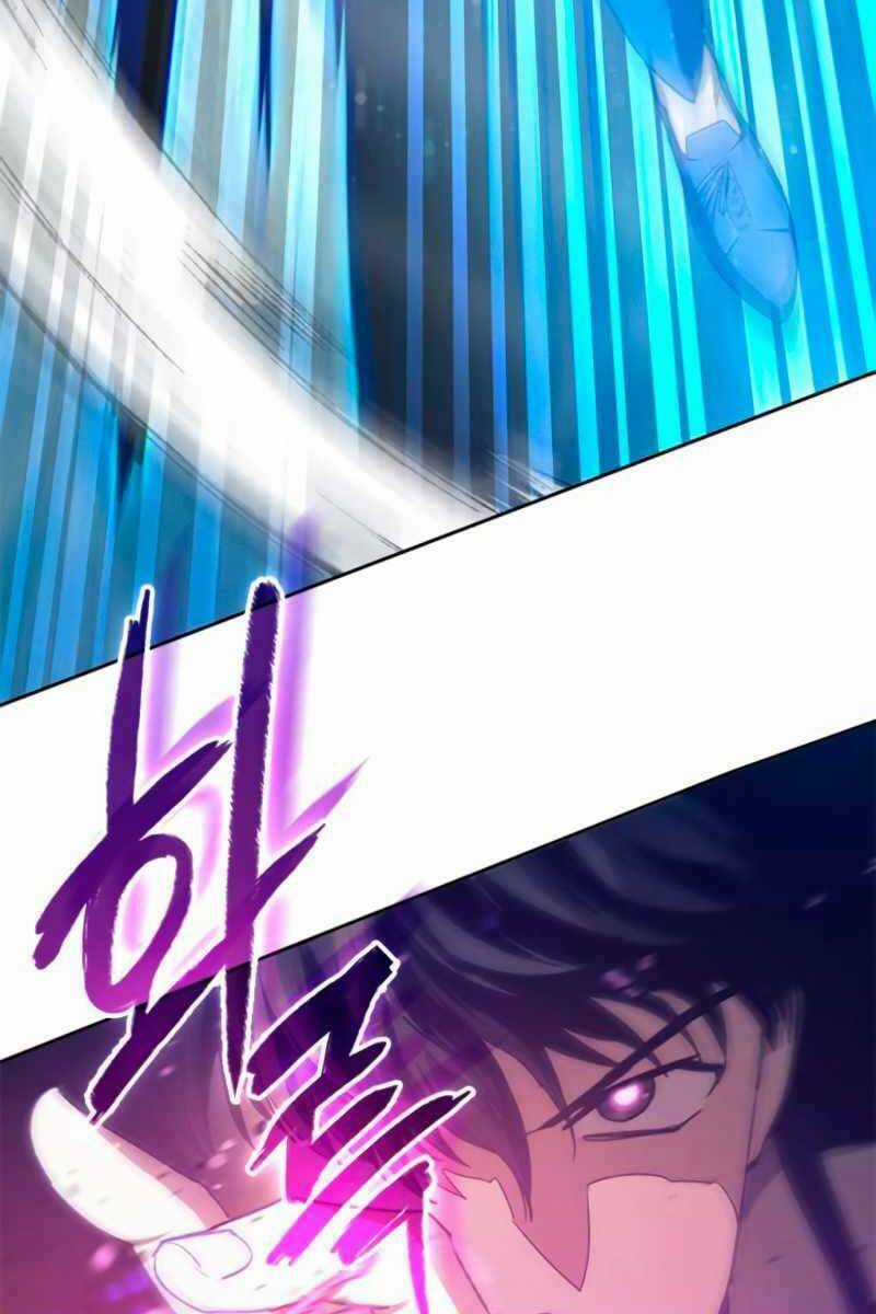 Những Ranker Cấp S Mà Tôi Nuôi Dưỡng Chapter 62 trang 64