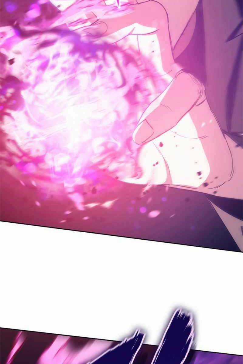 Những Ranker Cấp S Mà Tôi Nuôi Dưỡng Chapter 62 trang 65