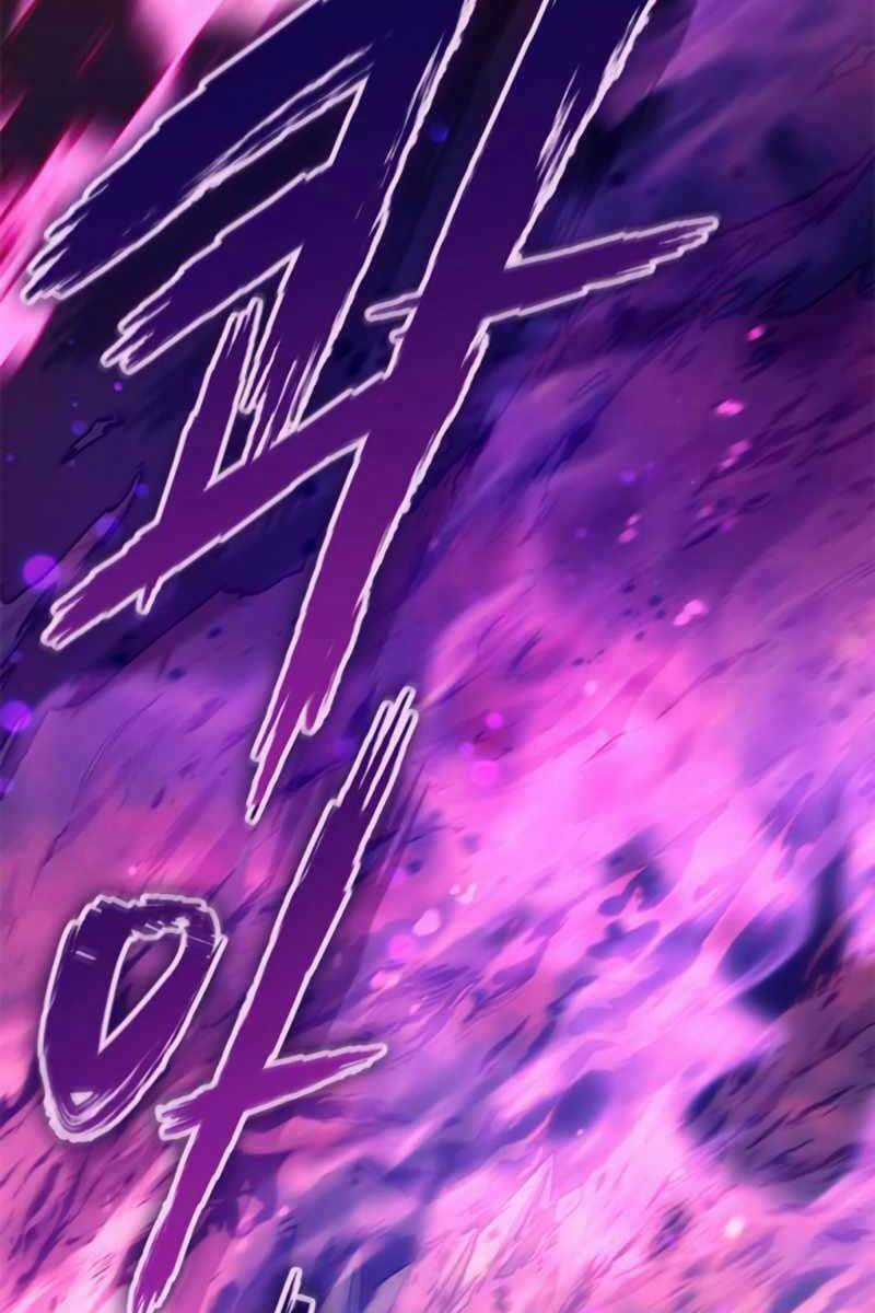 Những Ranker Cấp S Mà Tôi Nuôi Dưỡng Chapter 62 trang 66