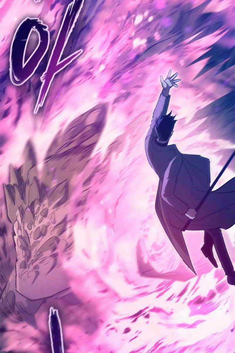 Những Ranker Cấp S Mà Tôi Nuôi Dưỡng Chapter 62 trang 67