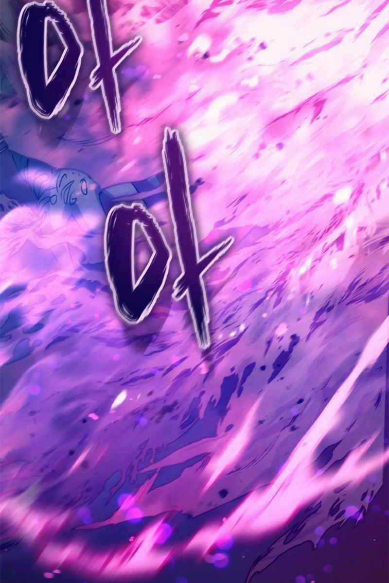 Những Ranker Cấp S Mà Tôi Nuôi Dưỡng Chapter 62 trang 68