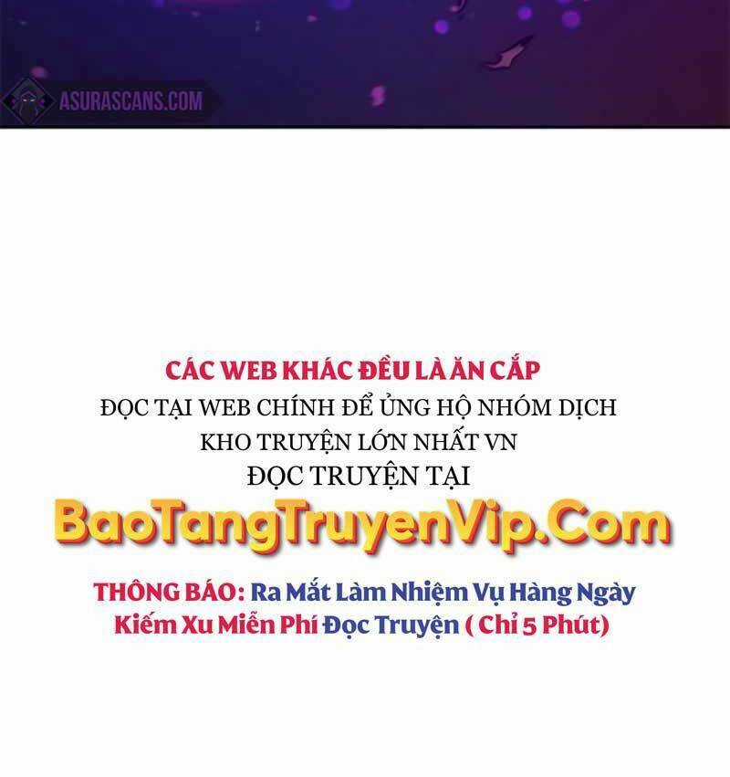 Những Ranker Cấp S Mà Tôi Nuôi Dưỡng Chapter 62 trang 69