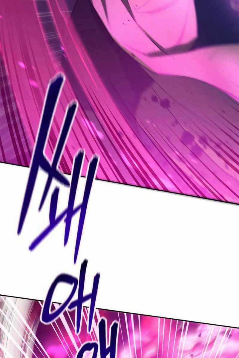 Những Ranker Cấp S Mà Tôi Nuôi Dưỡng Chapter 62 trang 73