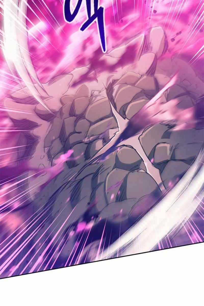 Những Ranker Cấp S Mà Tôi Nuôi Dưỡng Chapter 62 trang 74