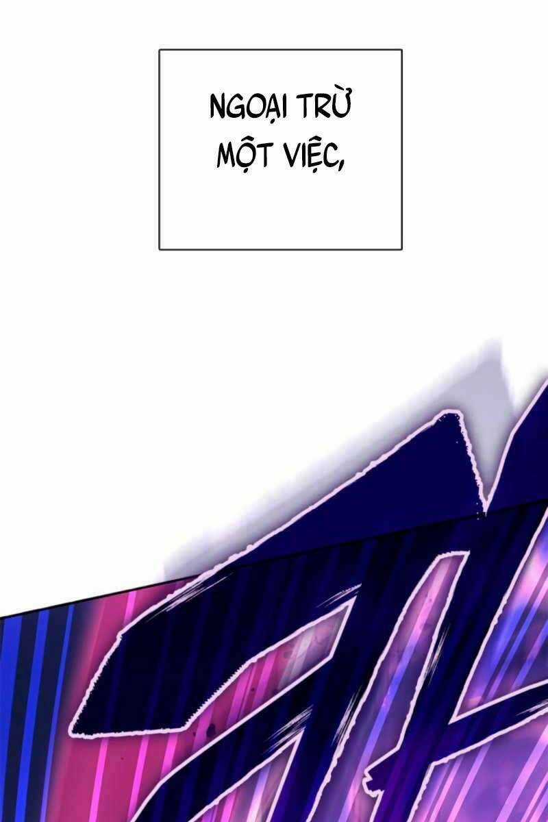 Những Ranker Cấp S Mà Tôi Nuôi Dưỡng Chapter 62 trang 75