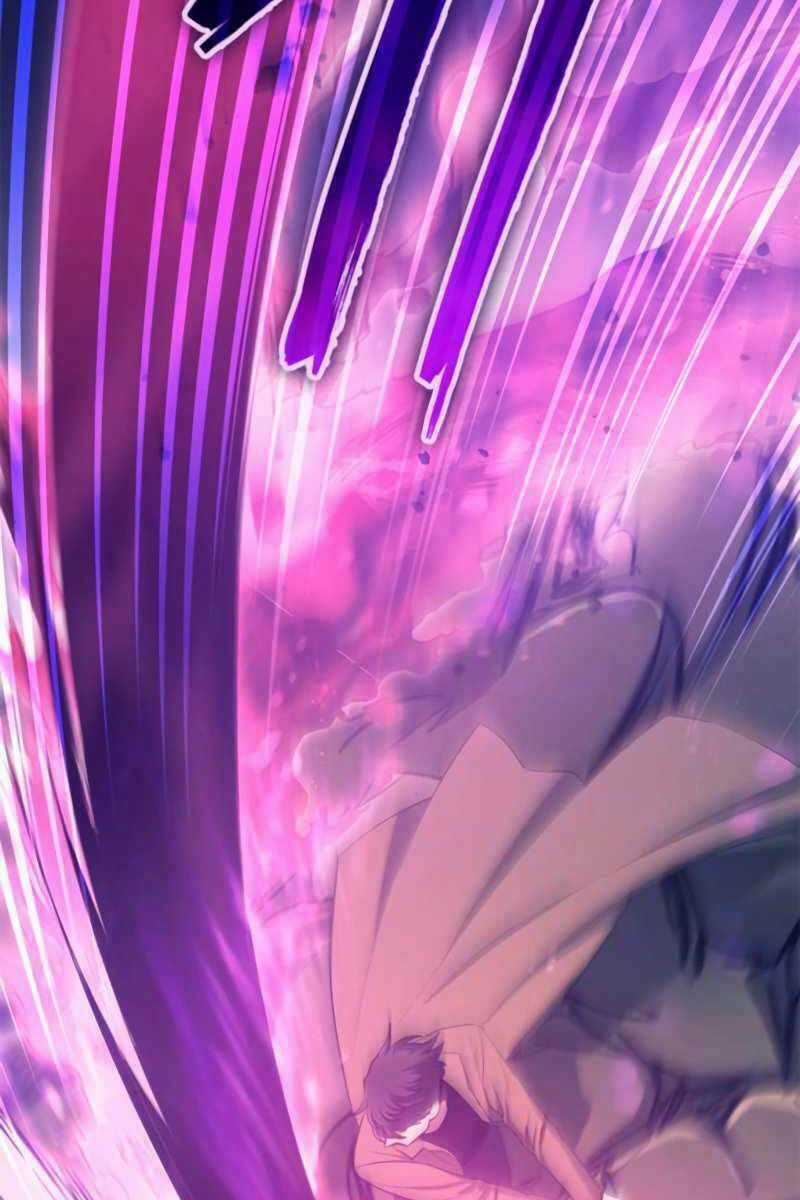 Những Ranker Cấp S Mà Tôi Nuôi Dưỡng Chapter 62 trang 76