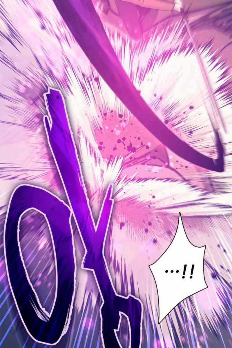 Những Ranker Cấp S Mà Tôi Nuôi Dưỡng Chapter 62 trang 77