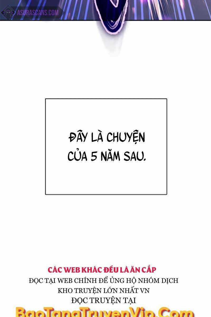 Những Ranker Cấp S Mà Tôi Nuôi Dưỡng Chapter 62 trang 78