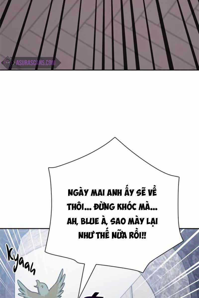 Những Ranker Cấp S Mà Tôi Nuôi Dưỡng Chapter 62 trang 8